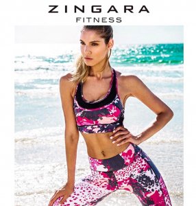 Ashley Haas Nude & Sexy 35 thefappeningblog.com.jpg