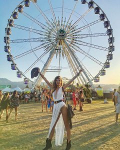 Ashley Haas Nude & Sexy 34 thefappeningblog.com.jpg