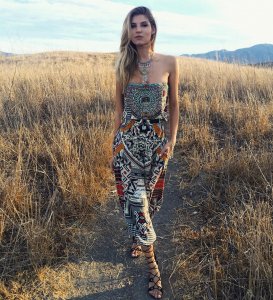 Ashley Haas Nude & Sexy 75 thefappeningblog.com.jpg