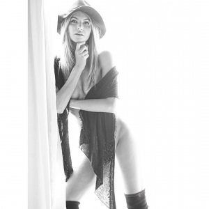 Ashley Haas Nude & Sexy 87 thefappeningblog.com.jpg