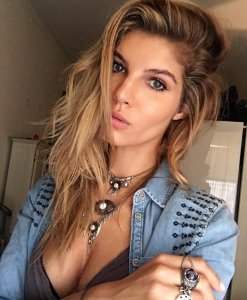 Ashley Haas Nude & Sexy 91 thefappeningblog.com.jpg