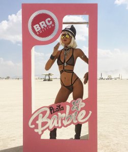 Ashley Haas Nude & Sexy 101 thefappeningblog.com.jpg