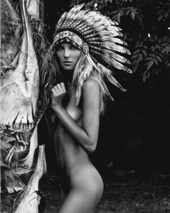 Ashley Haas Nude & Sexy 104 thefappeningblog.com.jpg