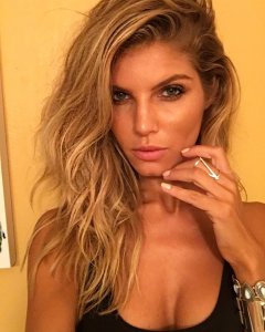 Ashley Haas Nude & Sexy 108 thefappeningblog.com.jpg