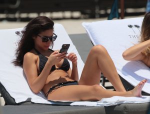 Chantel Jeffries Sexy 7 thefappeningblog.com.jpg