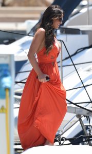 Vicky Pattison Sexy 7 thefappeningblog.com.jpg