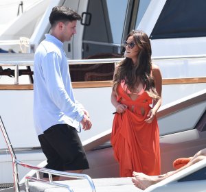 Vicky Pattison Sexy 2 thefappeningblog.com.jpg