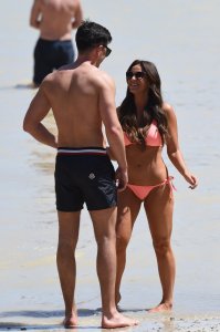 Vicky Pattison Sexy 14 thefappeningblog.com.jpg