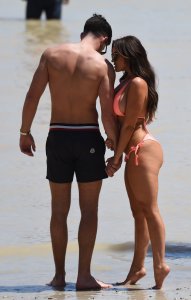 Vicky Pattison Sexy 16 thefappeningblog.com.jpg