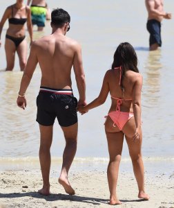 Vicky Pattison Sexy 12 thefappeningblog.com.jpg