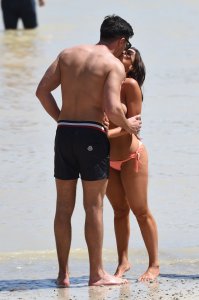 Vicky Pattison Sexy 15 thefappeningblog.com.jpg