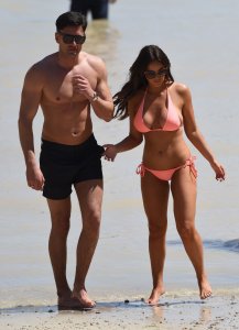 Vicky Pattison Sexy 17 thefappeningblog.com.jpg