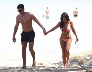 Vicky Pattison Sexy 21 thefappeningblog.com.jpg