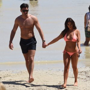 Vicky Pattison Sexy 18 thefappeningblog.com.jpg