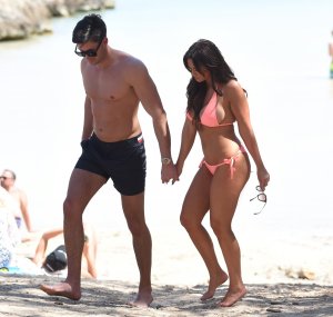 Vicky Pattison Sexy 22 thefappeningblog.com.jpg