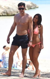 Vicky Pattison Sexy 23 thefappeningblog.com.jpg