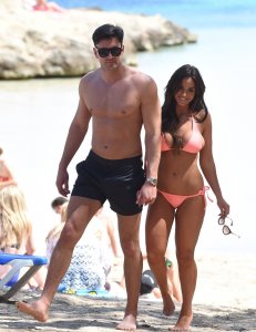 Vicky Pattison Sexy 24 thefappeningblog.com.jpg