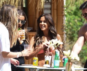 Vicky Pattison Sexy 29 thefappeningblog.com.jpg