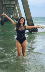Kira Kosarin Sexy 16 thefappeningblog.com.jpg