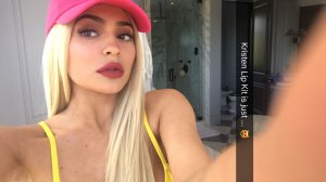 Kylie Jenner Sexy 6 thefappeningblog.com.jpg