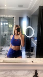 Kylie Jenner Sexy 3 thefappeningblog.com.jpg