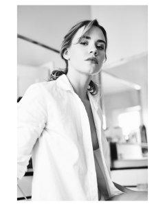 Christa Allen Sexy 11 thefappeningblog.com.jpg