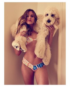 Christa Allen Sexy 9 thefappeningblog.com.jpg