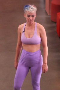 Katy Perry Sexy workout 4 thefappeningblog.com.jpg
