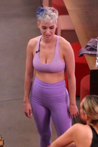 Katy Perry Sexy workout 17 thefappeningblog.com.jpg