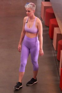 Katy Perry Sexy workout 20 thefappeningblog.com.jpg
