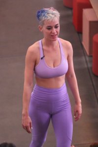 Katy Perry Sexy workout 21 thefappeningblog.com.jpg