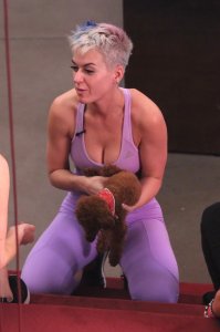 Katy Perry Sexy workout 22 thefappeningblog.com.jpg