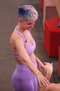 Katy Perry Sexy workout 34 thefappeningblog.com.jpg
