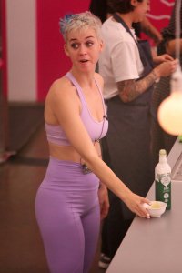 Katy Perry Sexy workout 65 thefappeningblog.com.jpg