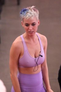 Katy Perry Sexy workout 79 thefappeningblog.com.jpg