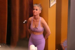 Katy Perry Sexy workout 89 thefappeningblog.com.jpg