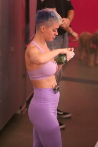 Katy Perry Sexy workout 98 thefappeningblog.com.jpg