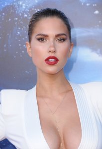 Kara Del Toro Sexy 78 thefappeningblog.com.jpg