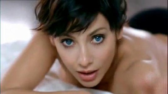 Natalie_Imbruglia_166.jpg