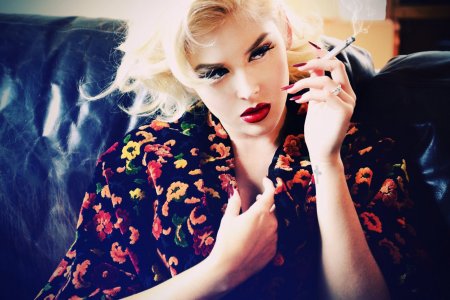 Rebecca Renee Olstead 02-16-2023 005.jpg