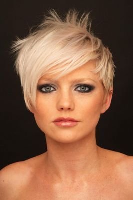 Hannah-Spearritt-hannah-spearritt-7833321-266-399.jpg