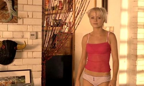 Hannah-Spearritt-1.jpg