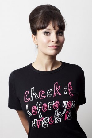 740full-gizzi-erskine (2).jpg