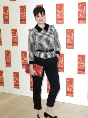 gizzi_erskine (1).jpg