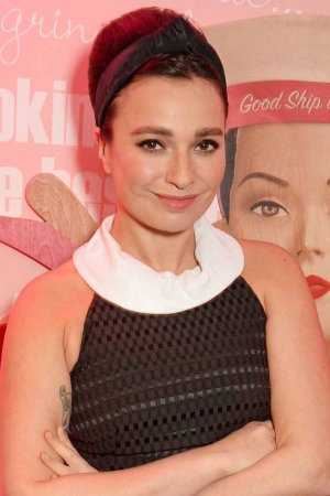 Gizzi-Erskine-GQ-23Aug16_getty_b.jpg