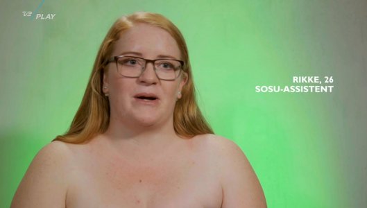 Screenshot_20230217_115446_Video Player.jpg