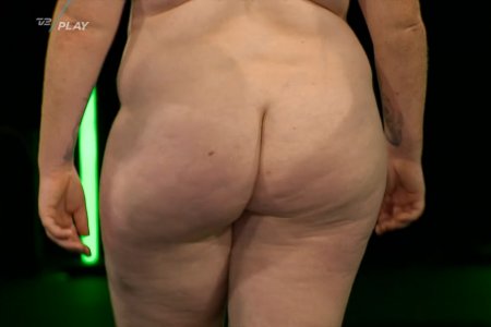 Screenshot_20230217_115304_Video Player.jpg