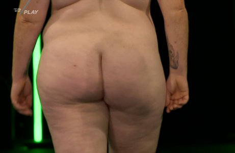 Screenshot_20230217_115326_Video Player.jpg