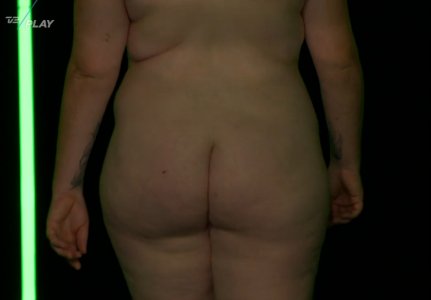 Screenshot_20230217_115348_Video Player.jpg