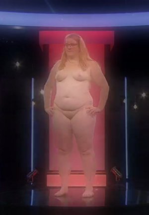 Screenshot_20230217_115555_Video Player.jpg